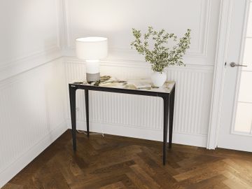 CONSOLE TABLE VALENCIA by Akante - view 4
