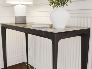CONSOLE TABLE VALENCIA by Akante - view 5