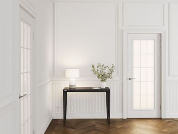 CONSOLE TABLE VALENCIA by Akante - view 3