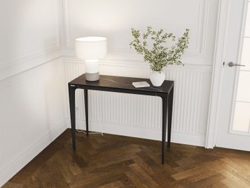 CONSOLE TABLE VALENCIA by Akante - view 4