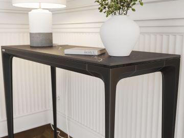 CONSOLE TABLE VALENCIA by Akante - view 5