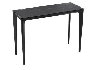 CONSOLE TABLE VALENCIA by Akante - view 6