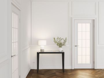 CONSOLE TABLE VALENCIA by Akante - view 3