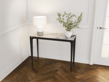CONSOLE TABLE VALENCIA by Akante - view 4
