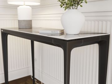CONSOLE TABLE VALENCIA by Akante - view 5