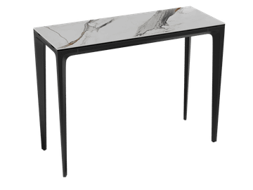 CONSOLE TABLE VALENCIA by Akante - view 6