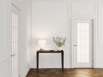 CONSOLE TABLE VALENCIA by Akante - view 3