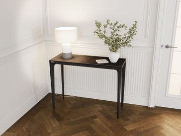 CONSOLE TABLE VALENCIA by Akante - view 4