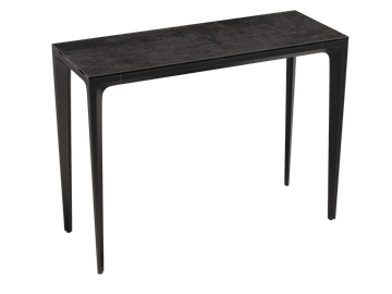CONSOLE TABLE VALENCIA by Akante - view 6