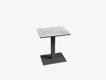 SIDE TABLE SKYROS by Akante - view 2
