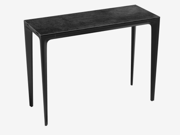 CONSOLE TABLE VALENCIA by Akante - view 2