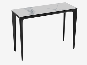 CONSOLE TABLE VALENCIA by Akante - view 2