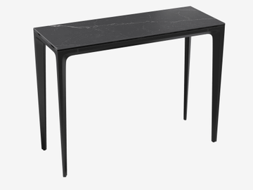 CONSOLE TABLE VALENCIA by Akante - view 2