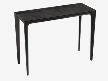 CONSOLE TABLE VALENCIA by Akante - view 2