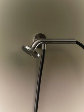 FFQT 21 69T by Quadrodesign - view 9