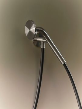 FFQT 21 69T by Quadrodesign - view 8