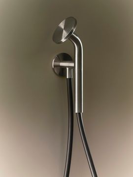 FFQT 21 69T by Quadrodesign - view 7