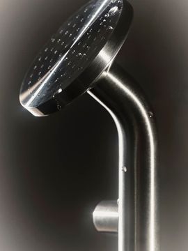 FFQT 21 69T by Quadrodesign - view 6