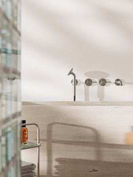 FFQT 21 69T by Quadrodesign - view 3