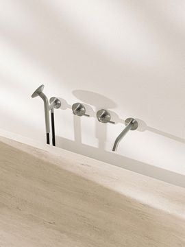 FFQT 21 69T by Quadrodesign - view 4