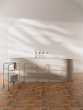FFQT 21 69T by Quadrodesign - view 5