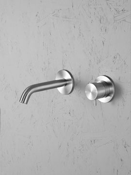 Ottavo 13 43 00 by Quadrodesign - view 4