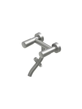 Ono 90 60 by Quadrodesign - view 5