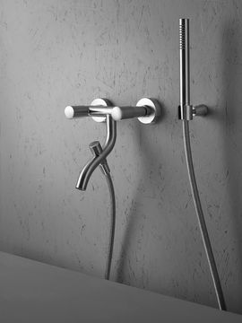 Ono 90 60 by Quadrodesign - view 4