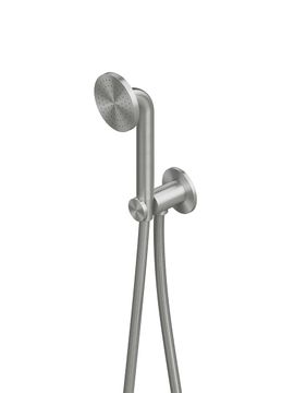 Accessori Doccia 11 66 by Quadrodesign - view 2