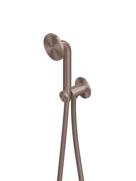Accessori Doccia 11 66 by Quadrodesign - view 5