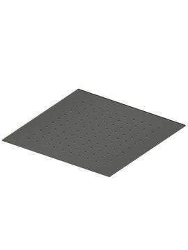 Accessori Doccia SF040 by Quadrodesign - view 2