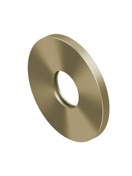 Complementi GH009 by Quadrodesign - view 2