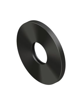 Complementi GH009 by Quadrodesign - view 3