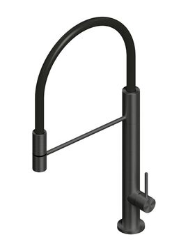 Inox 398 by Quadrodesign - view 3