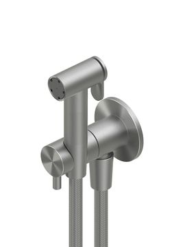 Accessori Doccia ID016 by Quadrodesign - view 2