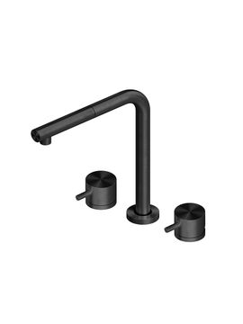 Idealaqua Inox 543.12.420 by Quadrodesign - view 2