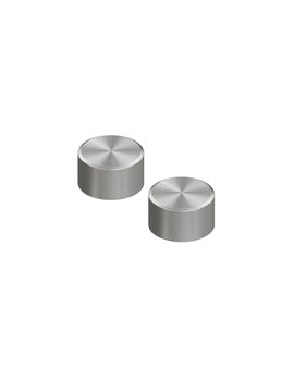 Stereo 16 51 by Quadrodesign - view 8