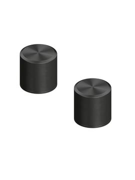 Stereo 16 52 V by Quadrodesign - view 5