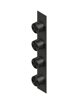 Stereo 16 90 0 by Quadrodesign - view 5