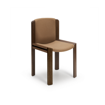 5-in-1 by karakterCopenhagen - view 8
