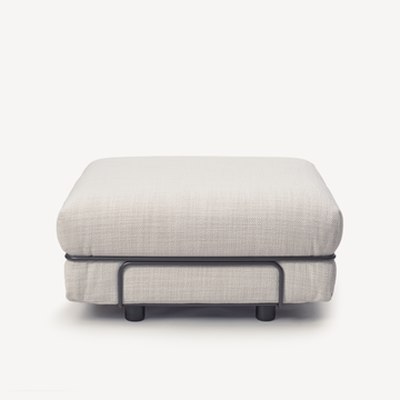 GB Lounge chair by karakterCopenhagen - view 4