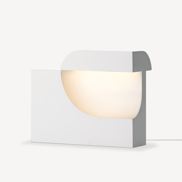 Moby 2 by karakterCopenhagen - view 3