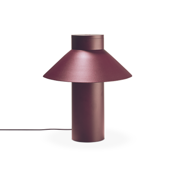 5-in-1 by karakterCopenhagen - view 7