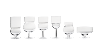 5-in-1 by karakterCopenhagen - view 5