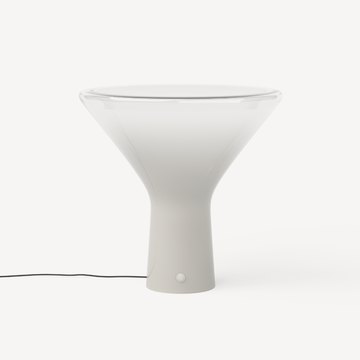 Sfera by karakterCopenhagen - view 8