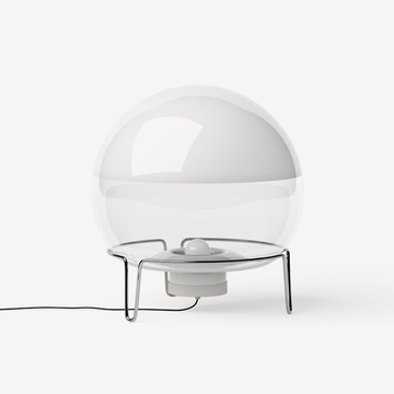 Accelsa by karakterCopenhagen - view 3