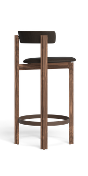 Principal chair by karakterCopenhagen - view 7
