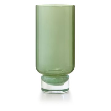 Clessidra Vase by karakterCopenhagen - view 4