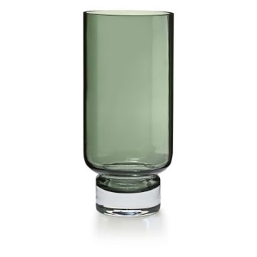 Clessidra Vase by karakterCopenhagen - view 3