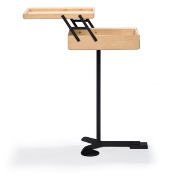 Comodo by karakterCopenhagen - view 3